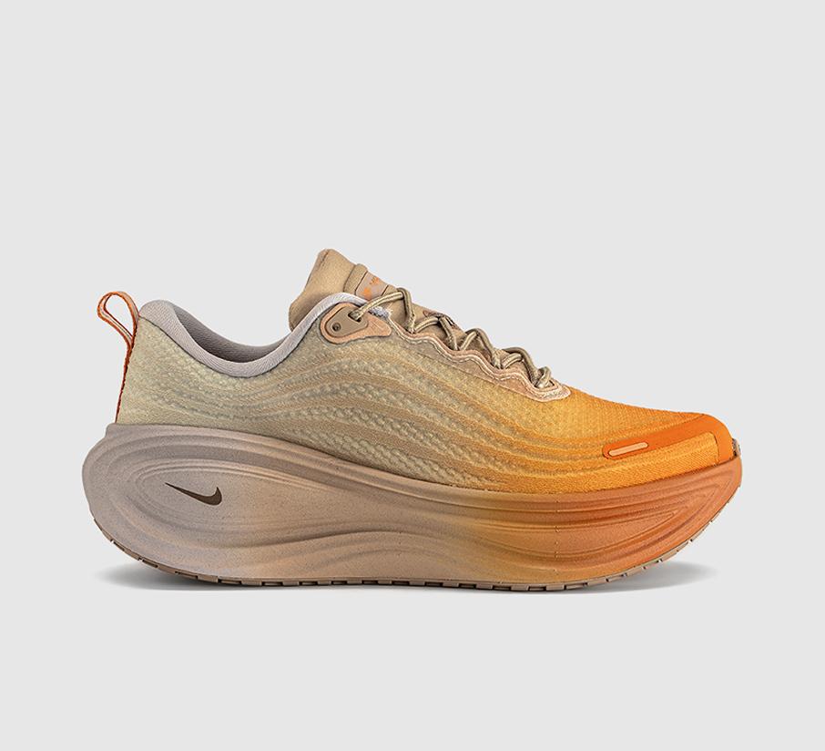 Upcoming Sneaker Releases | OFFSPRING