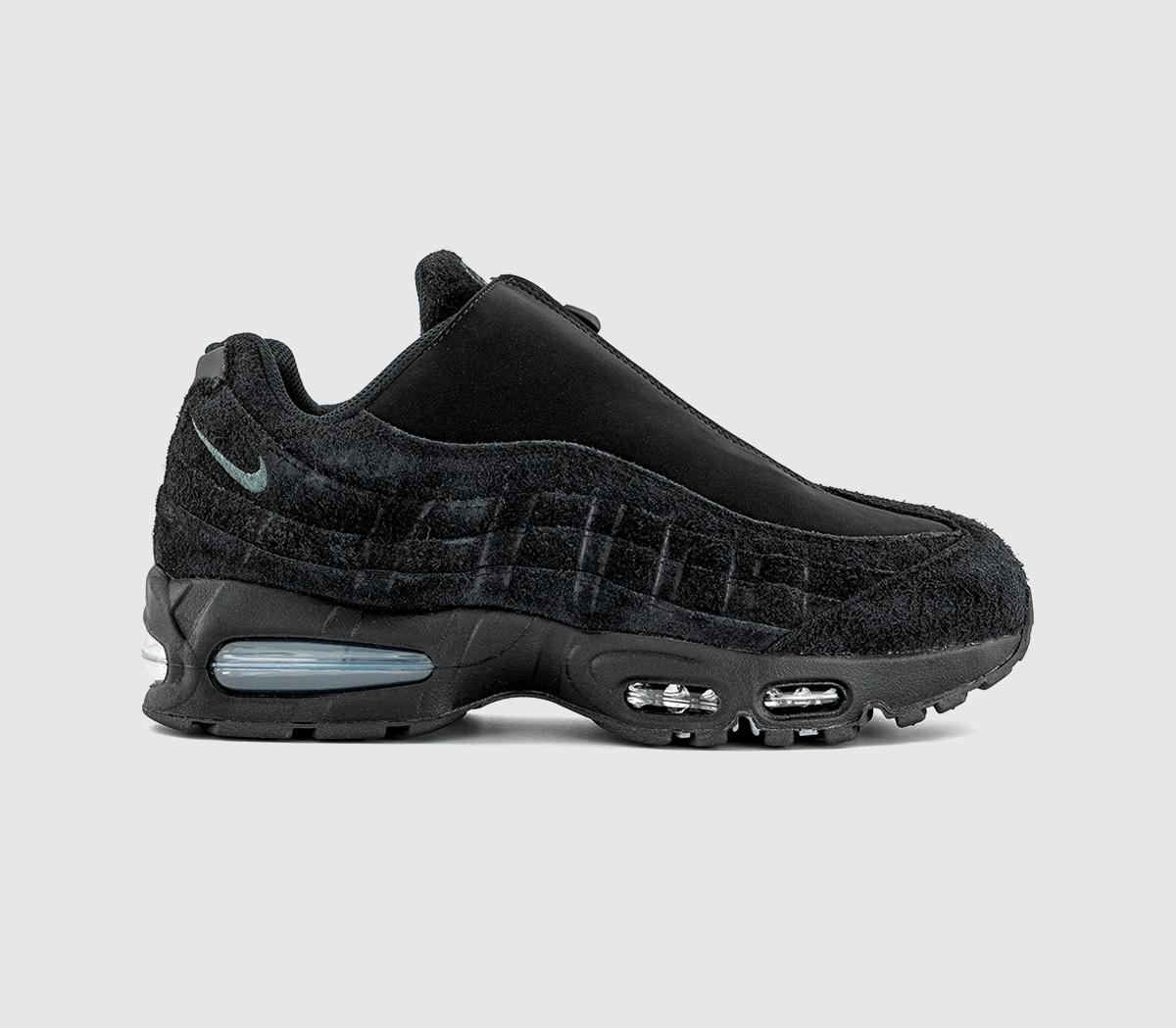 nike air max nrg 95