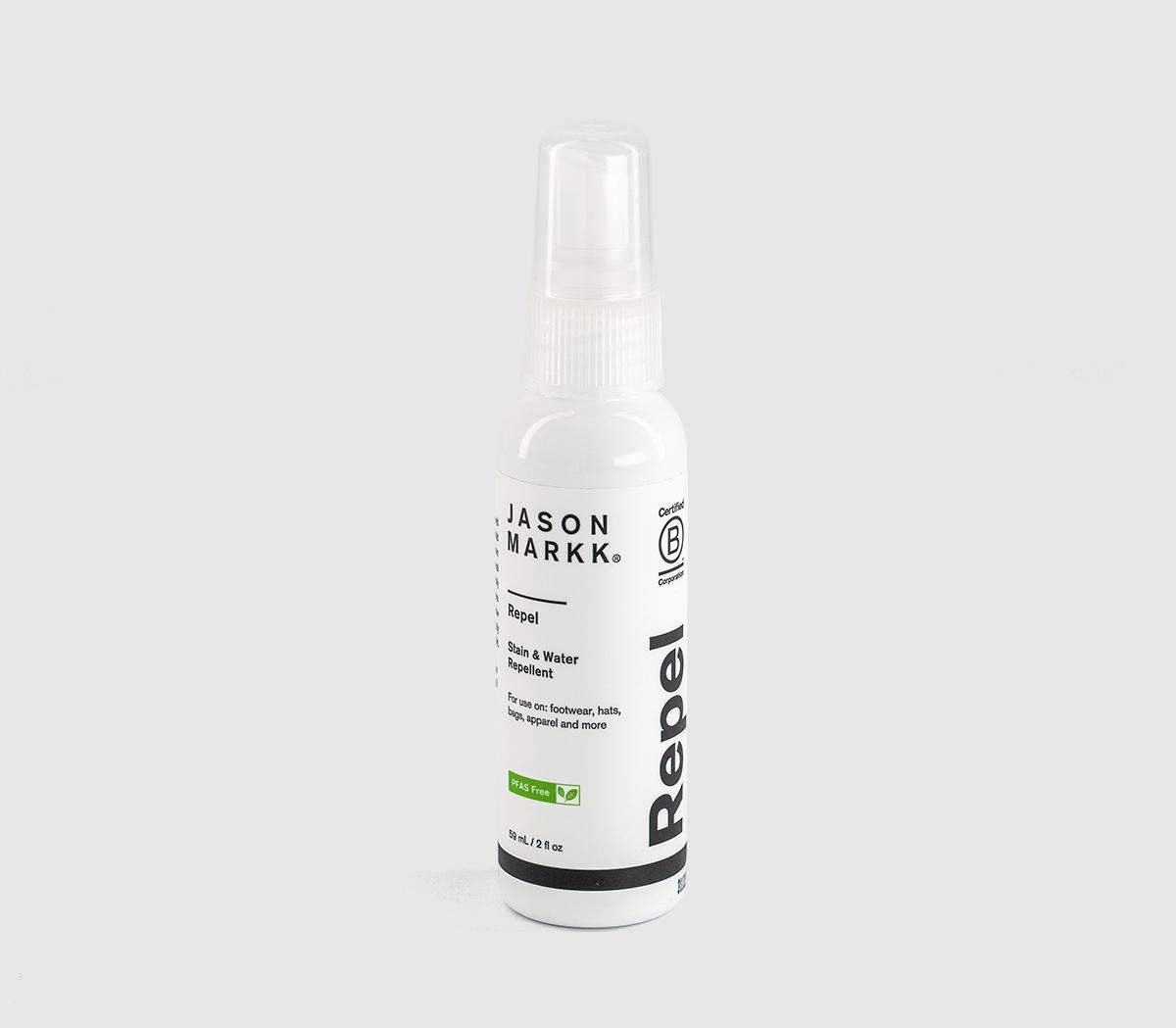 JASON MARKK2 Oz Repel Sprays2 Oz Repel Spray