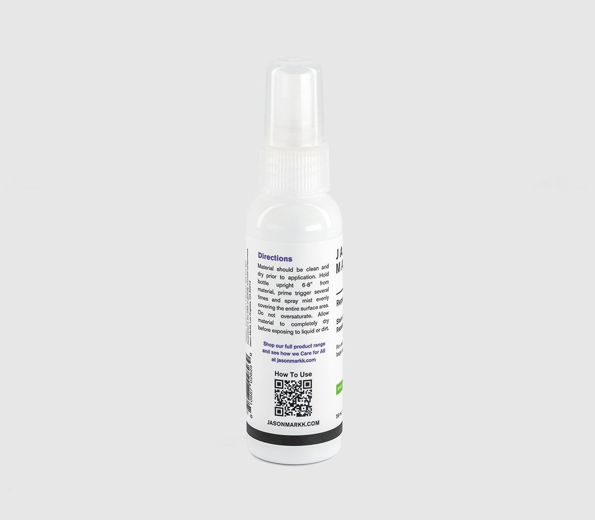 JASON MARKK2 Oz Repel Sprays2 Oz Repel Spray