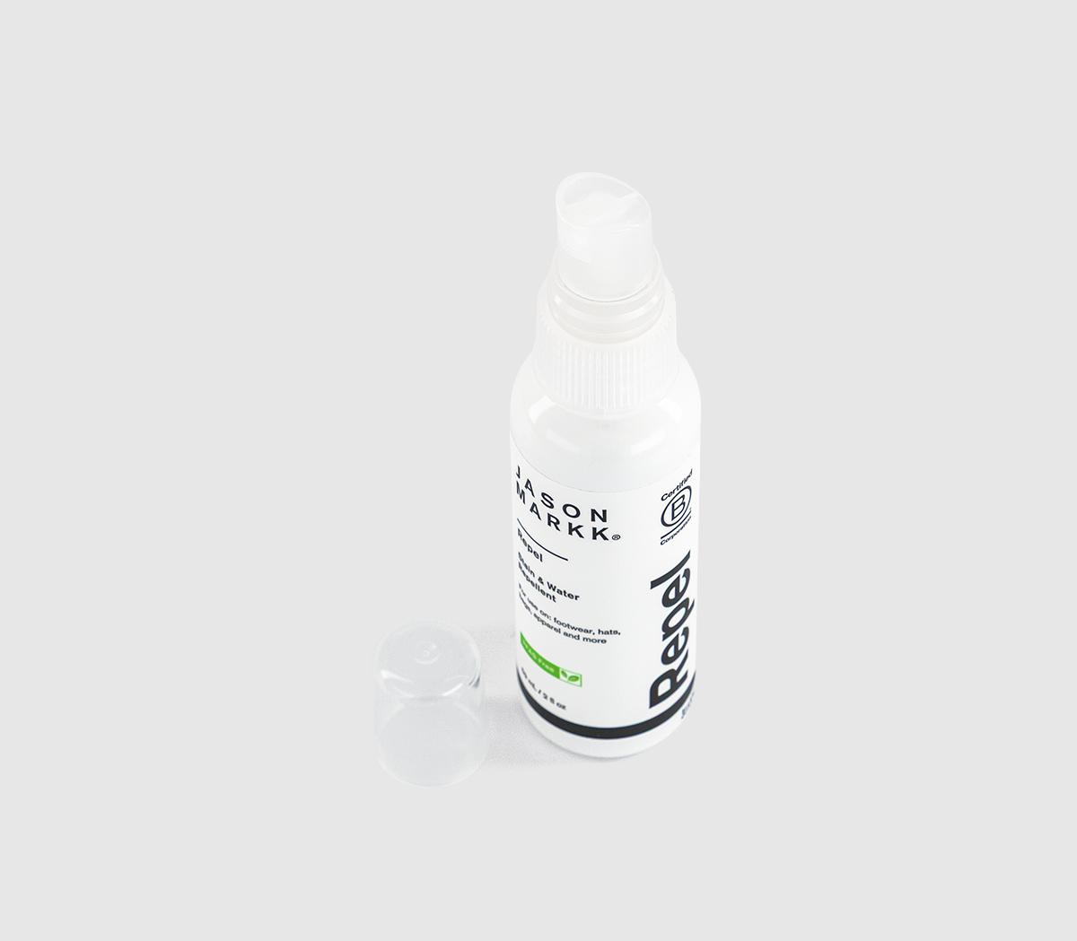 JASON MARKK2 Oz Repel Sprays2 Oz Repel Spray