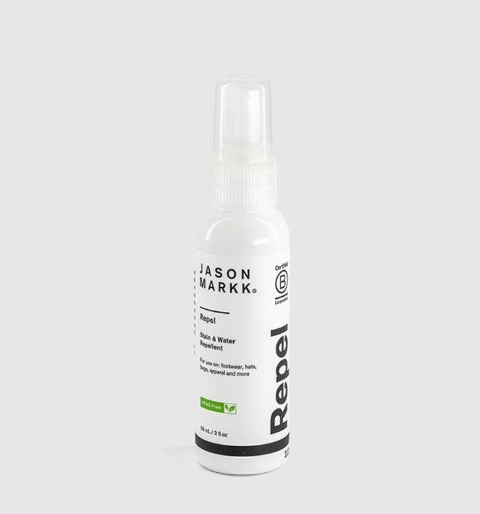 JASON MARKK 2 Oz Repel Sprays 2 Oz Repel Spray
