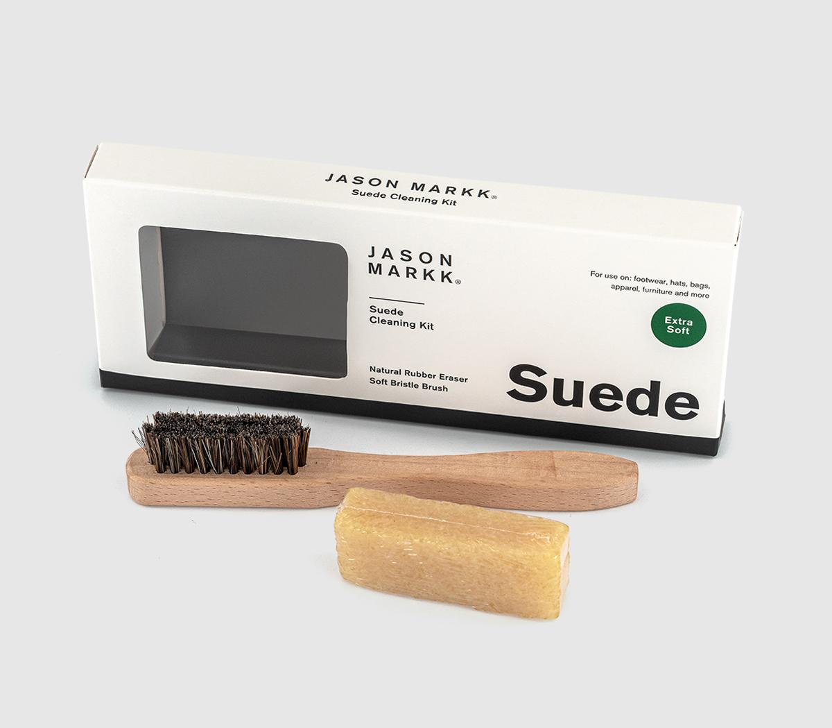 JASON MARKKSuede Cleaning KitSuede Cleaning Kit