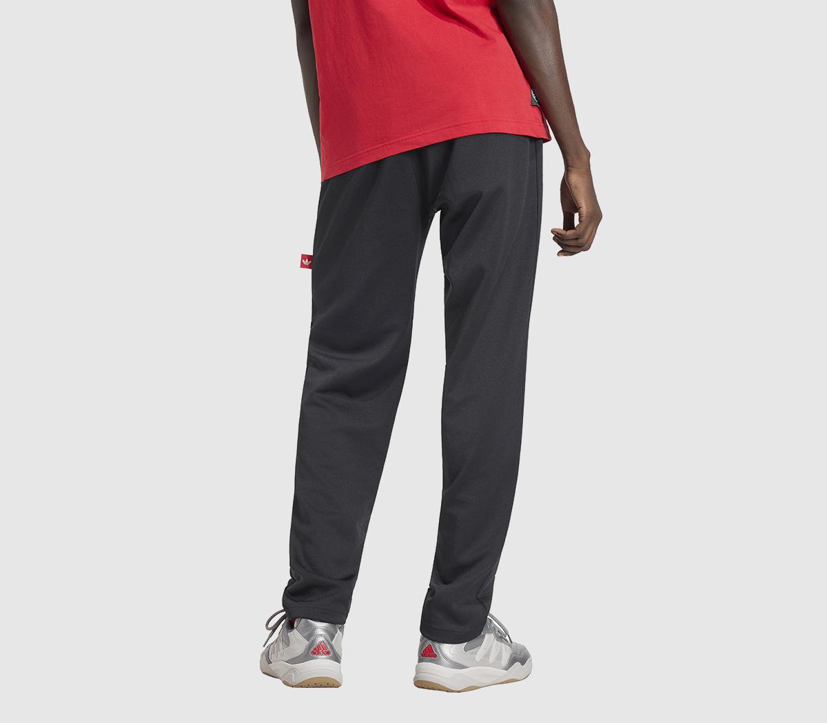 adidasAFC x P+F Track PantsBlack