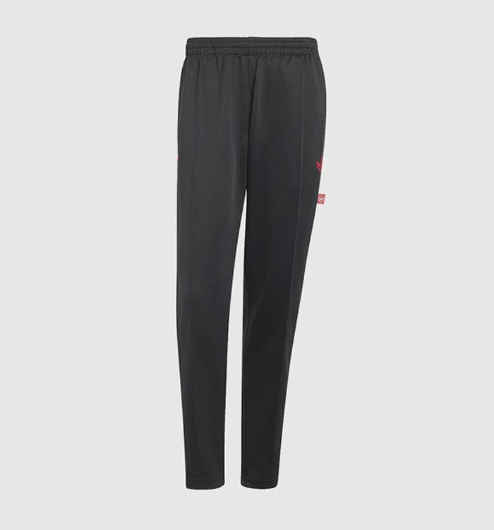 adidas AFC x P+F Track Pants Black