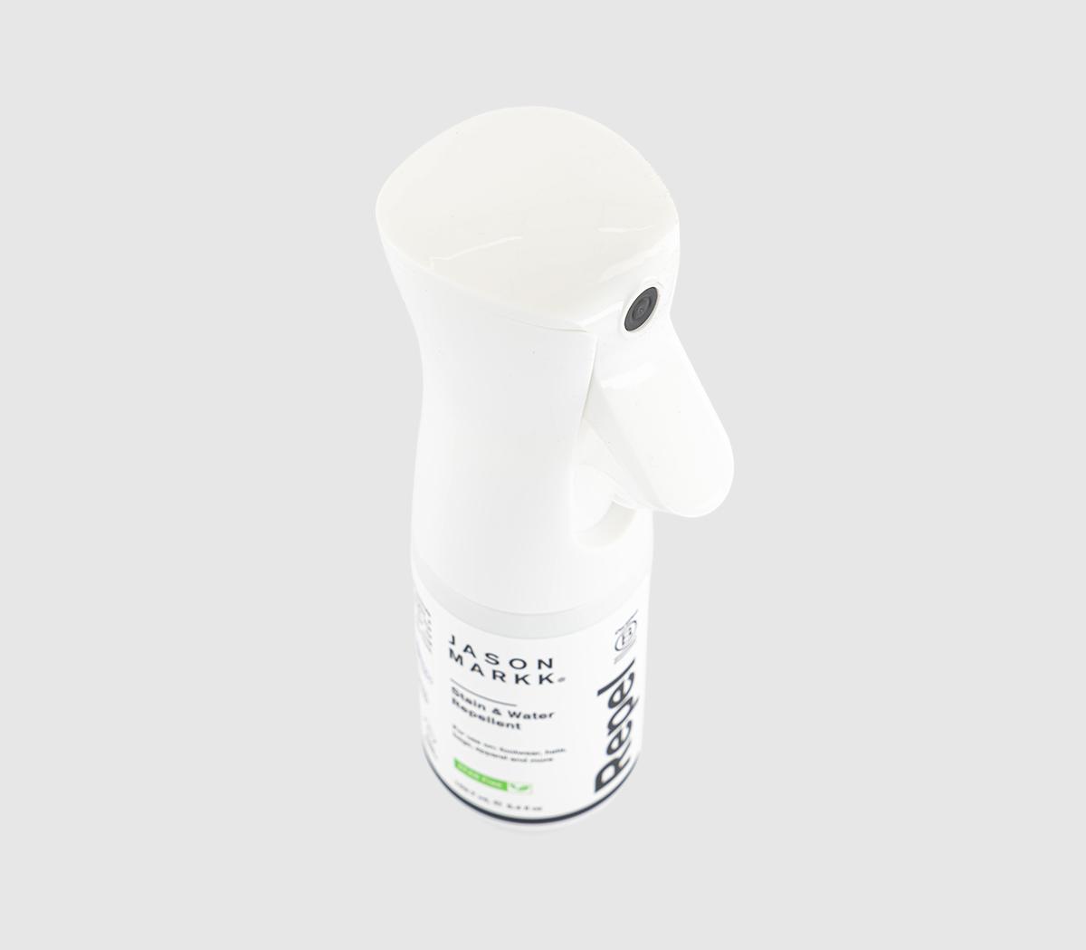 JASON MARKKJm RepelRepel