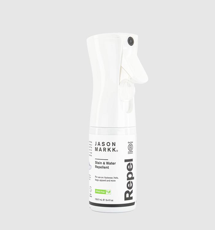 JASON MARKK Jm Repel Repel