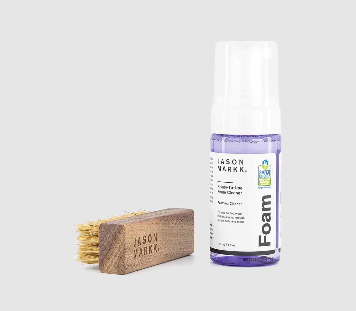 JASON MARKKQuick Clean KitQuick Clean Kit