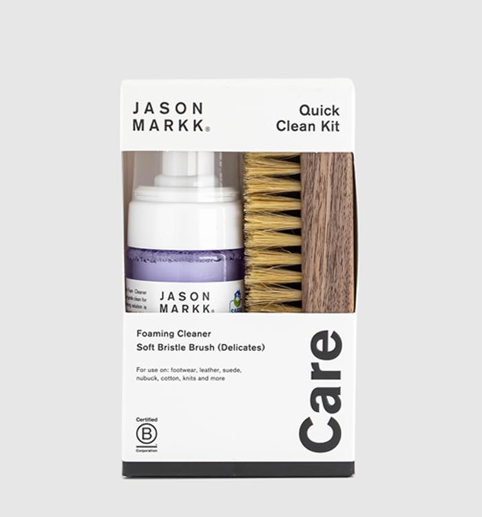 JASON MARKK Quick Clean Kit Quick Clean Kit