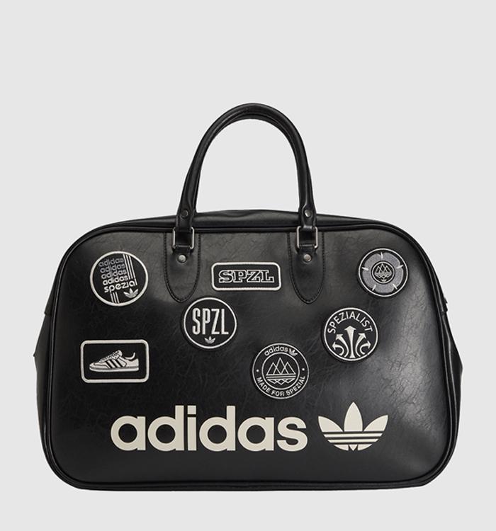 adidas Parbold SPZL Bag Black