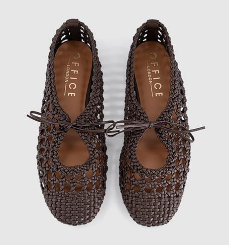 Ballet Flats ballet-flats