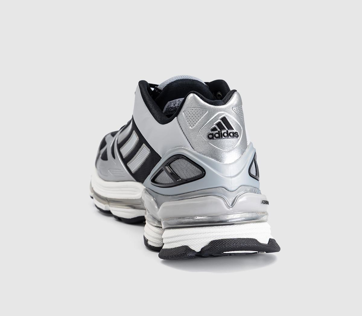 adidasAdizero F50 TrainersCore Black Iron Metallic Tech Grey Metallic