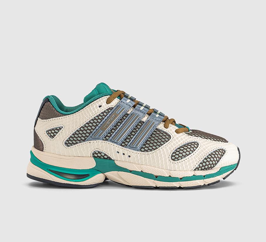 Upcoming Sneaker Releases | OFFSPRING