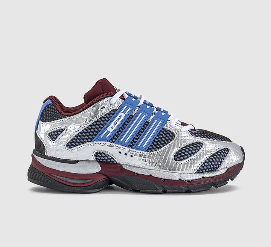 Upcoming Sneaker Releases | OFFSPRING