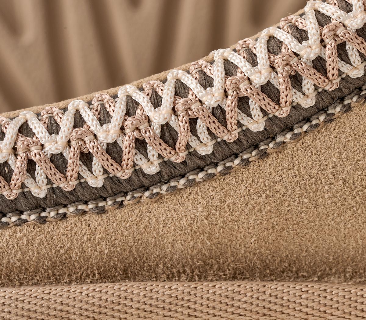 UGGTasman Mule KidsSand