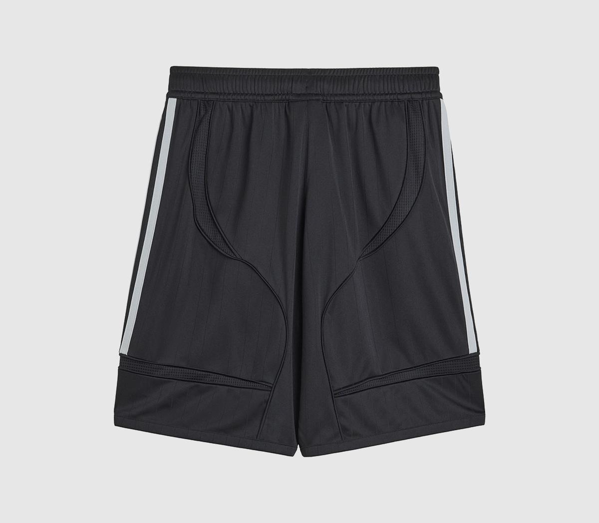 adidasSp5der ShortsBlack