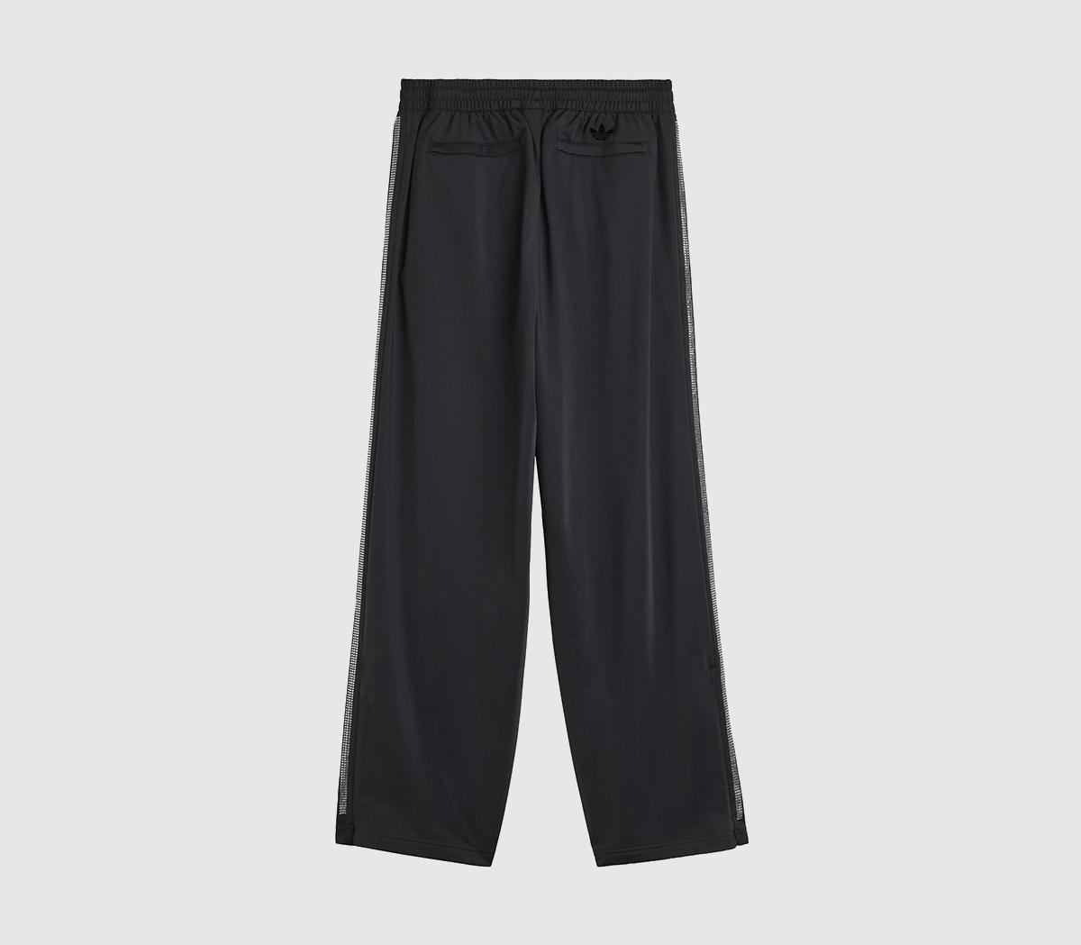adidasSp5der TrackpantsBlack
