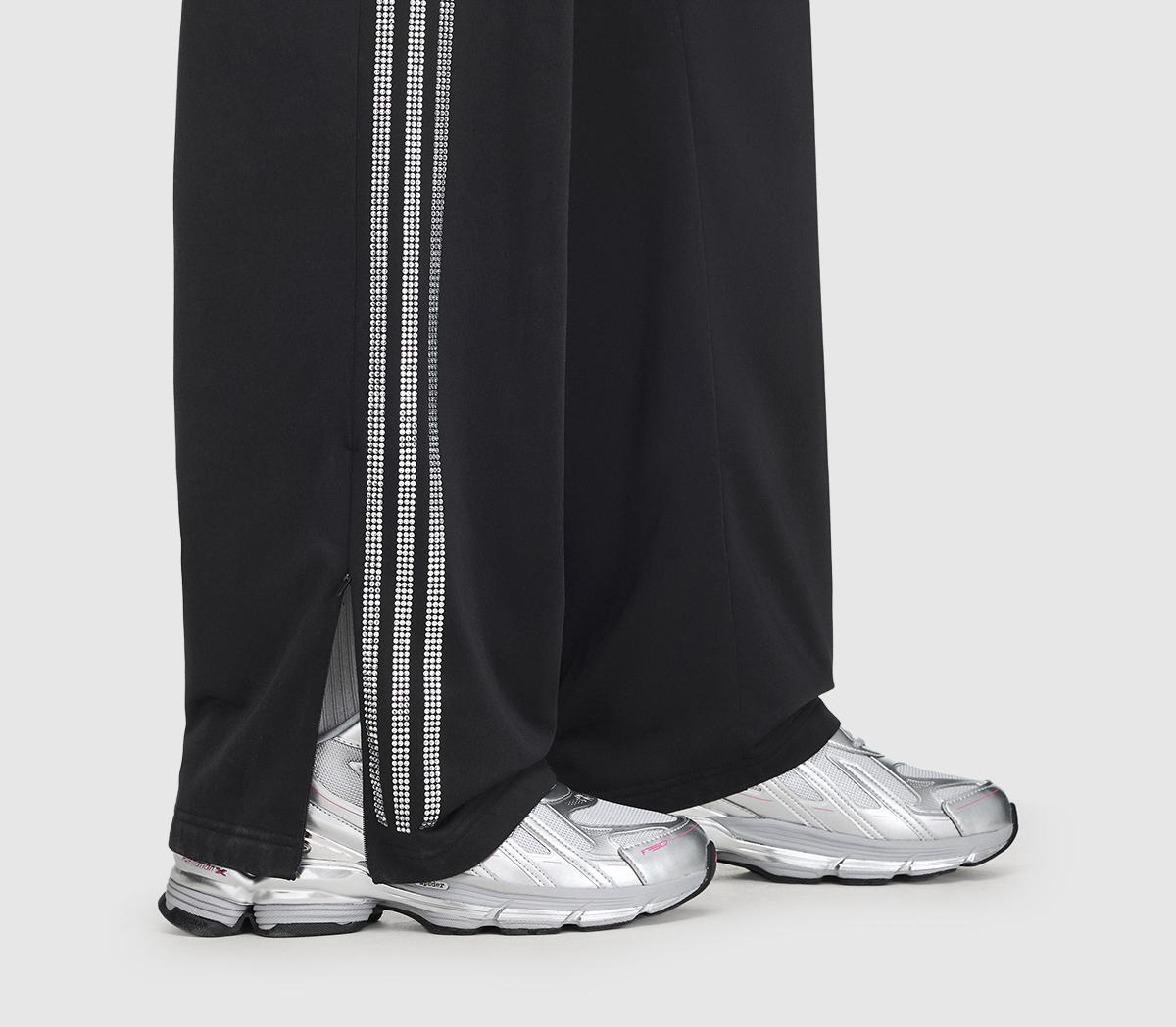 adidasSp5der TrackpantsBlack