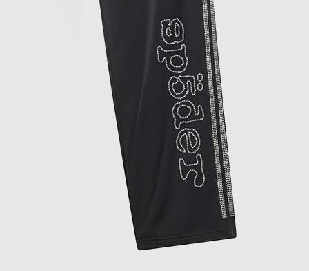adidasSp5der TrackpantsBlack