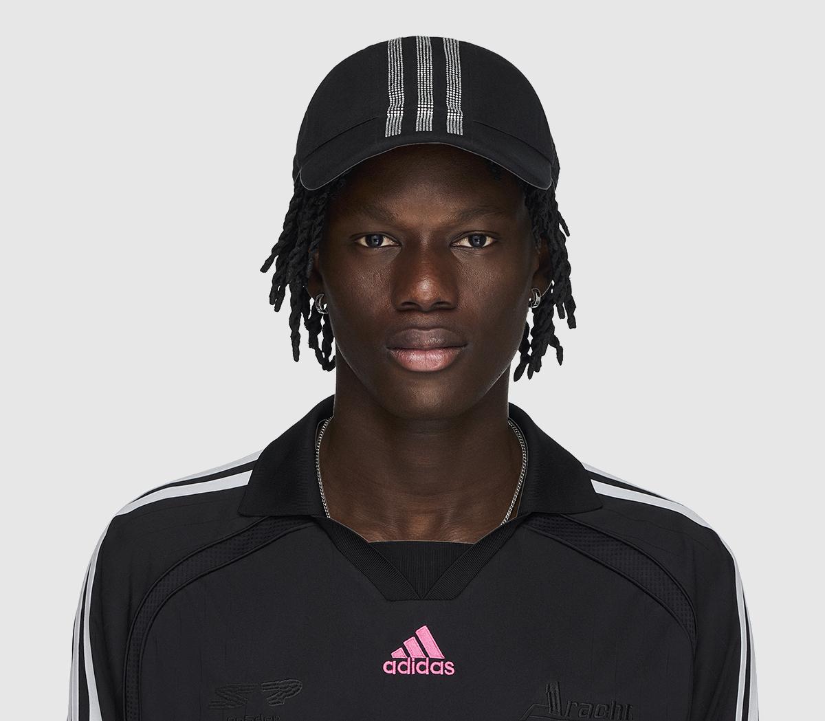 adidasSp5der CapBlack