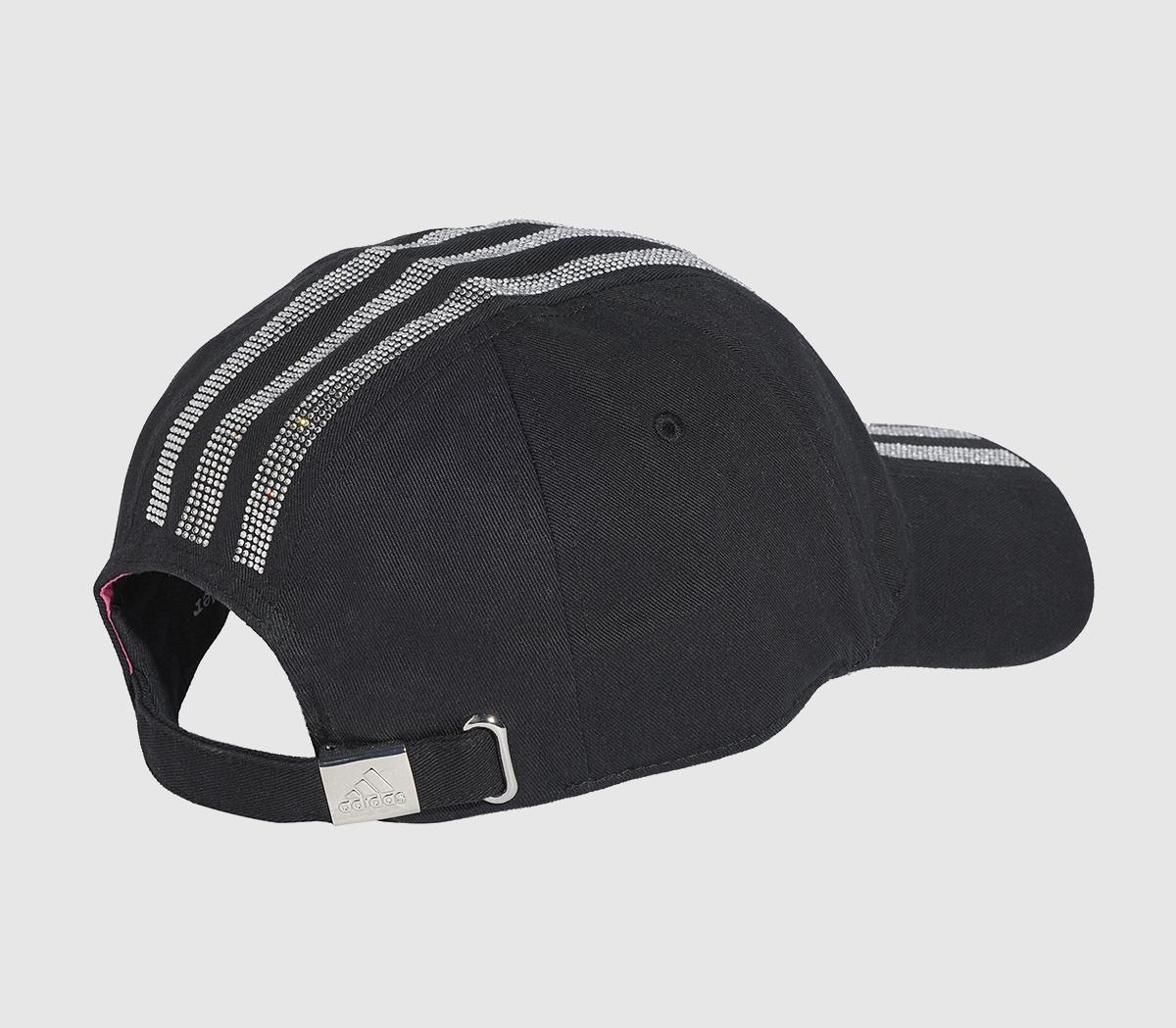 adidasSp5der CapBlack