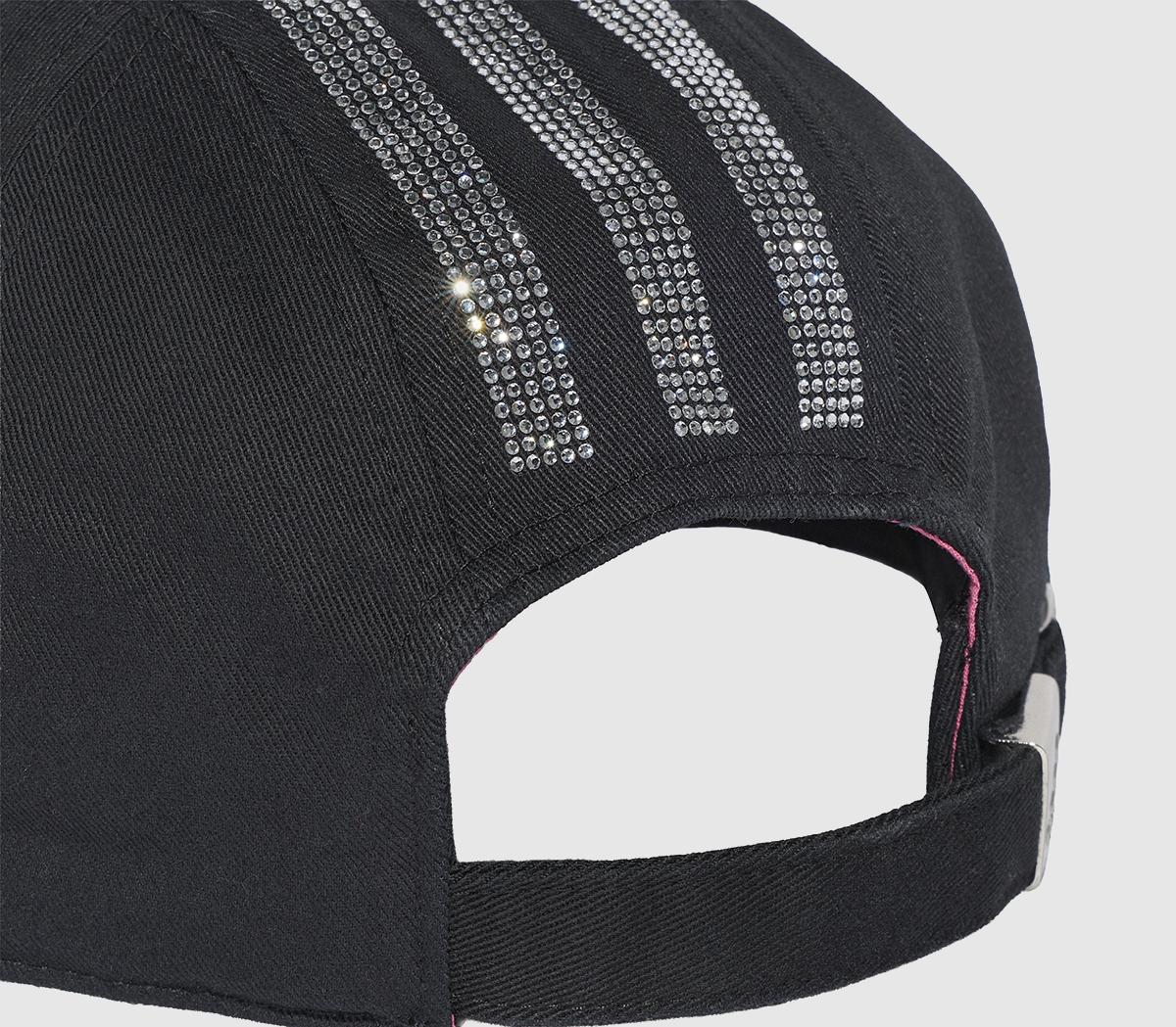 adidasSp5der CapBlack
