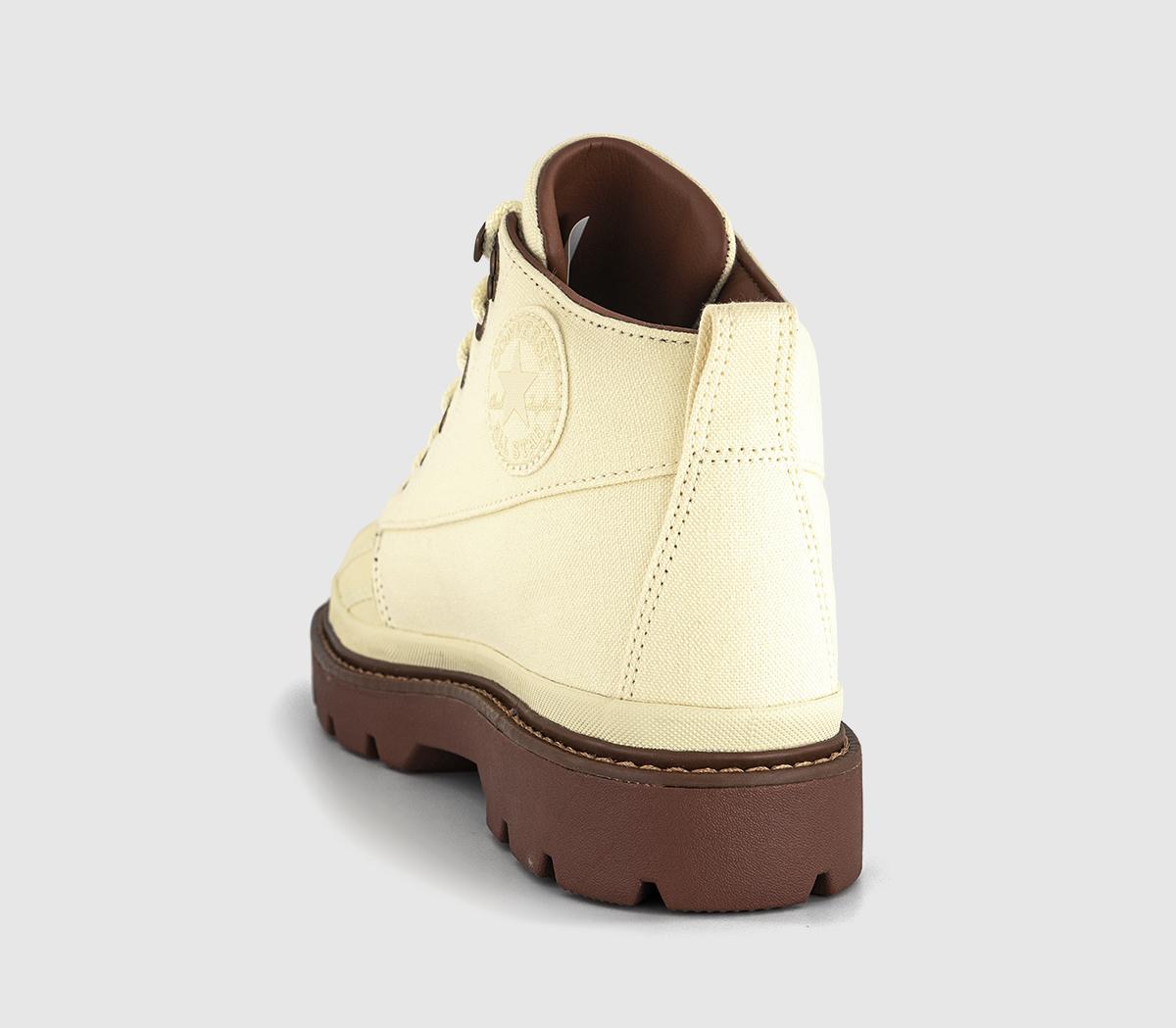 Converse1908 Bronco BootsPear Sorbet Emperador