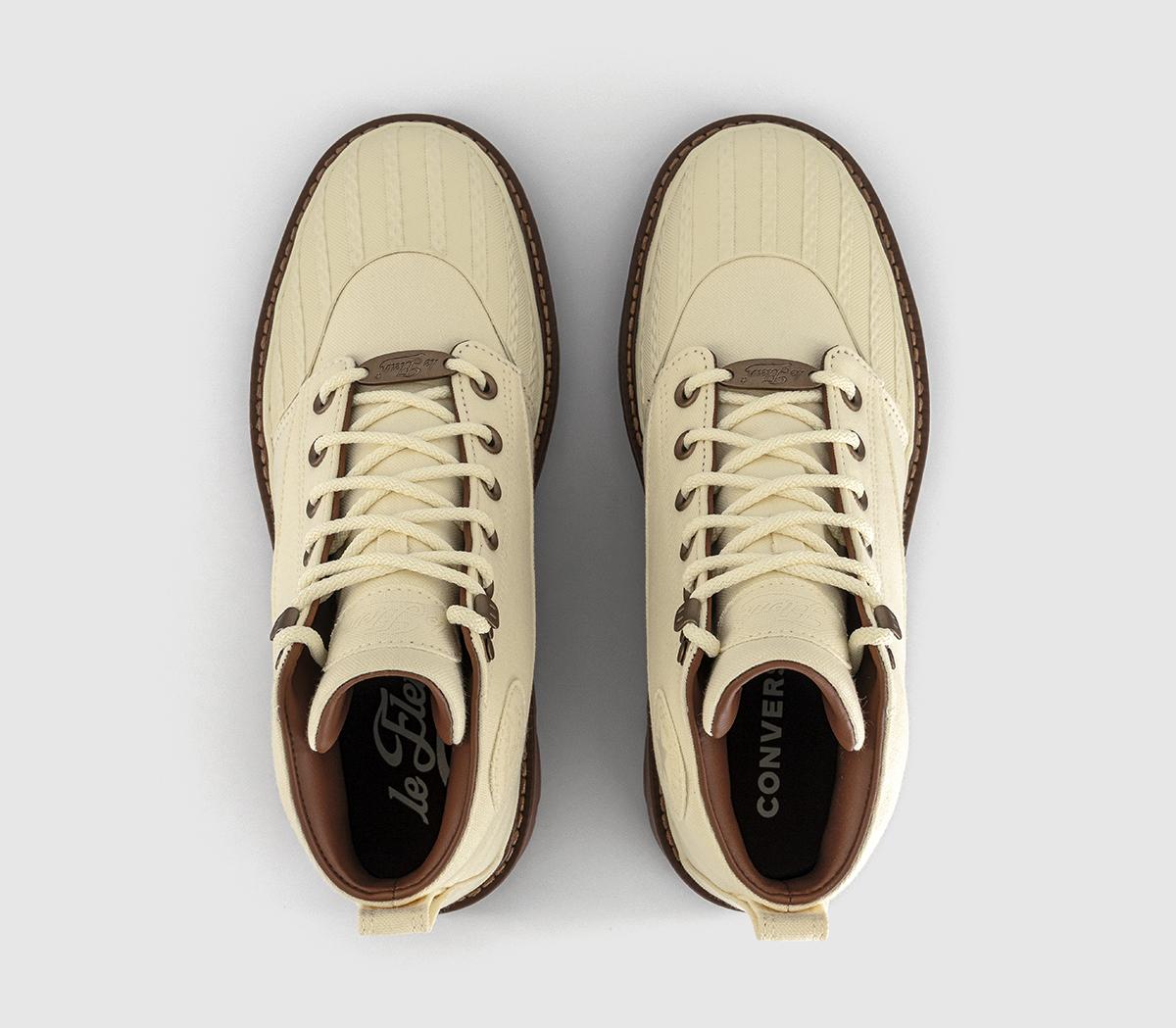 Converse1908 Bronco BootsPear Sorbet Emperador