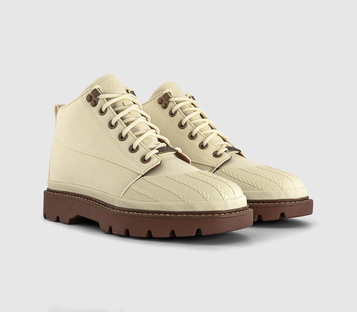 Converse1908 Bronco BootsPear Sorbet Emperador