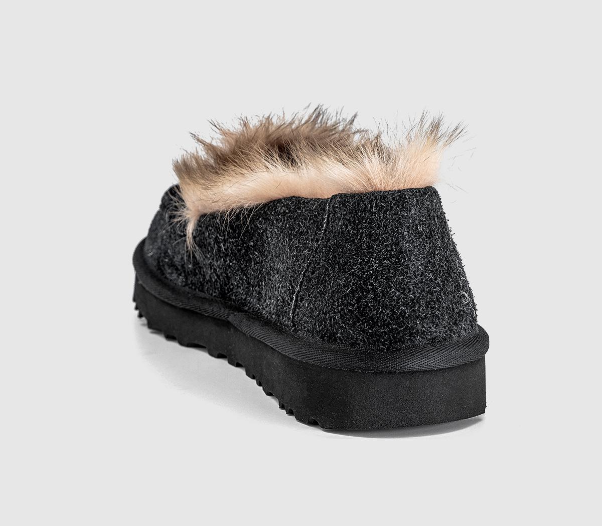 UGGEllis LoafersBlack