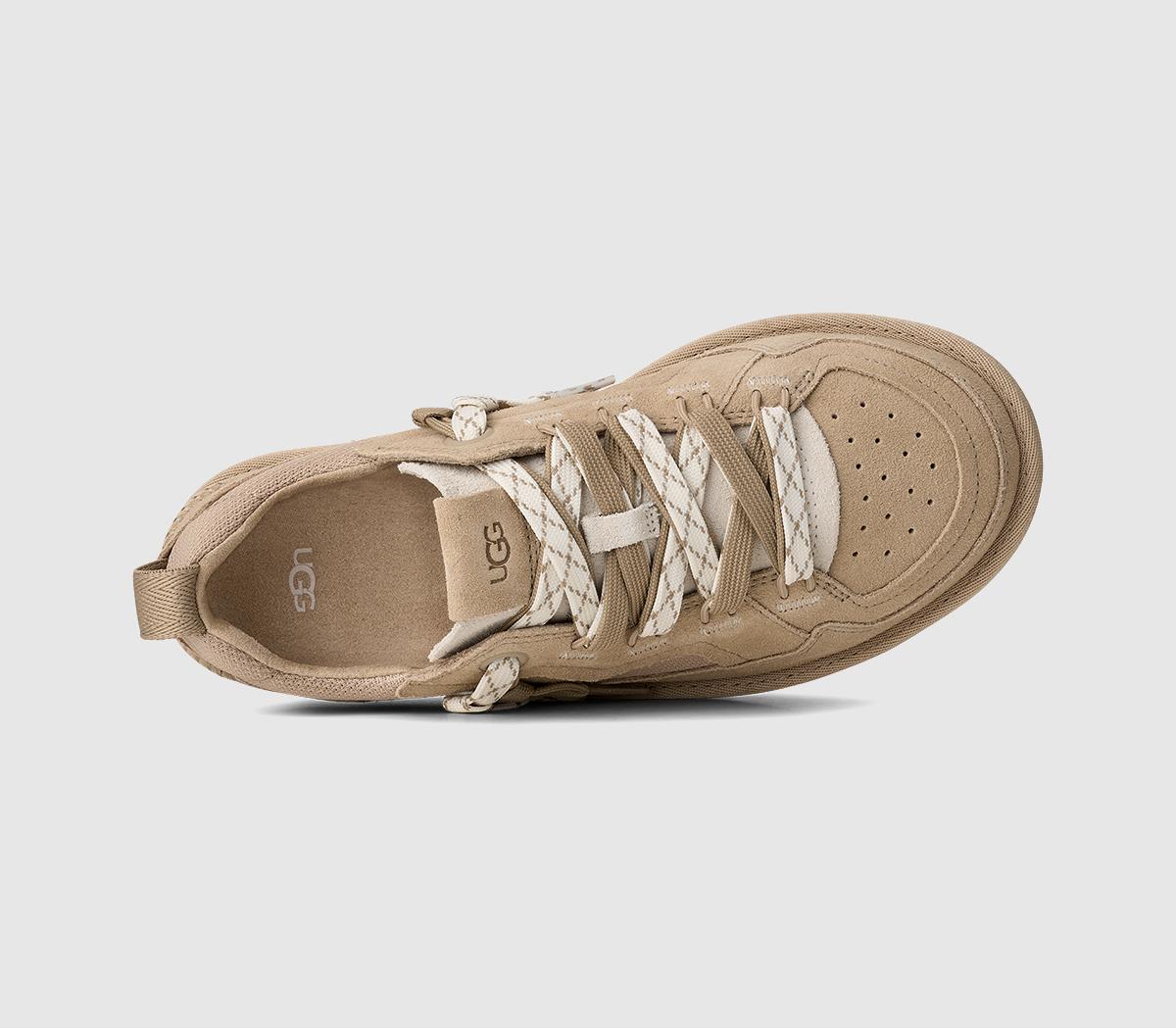 UGGMinimel TrainersMustard Seed