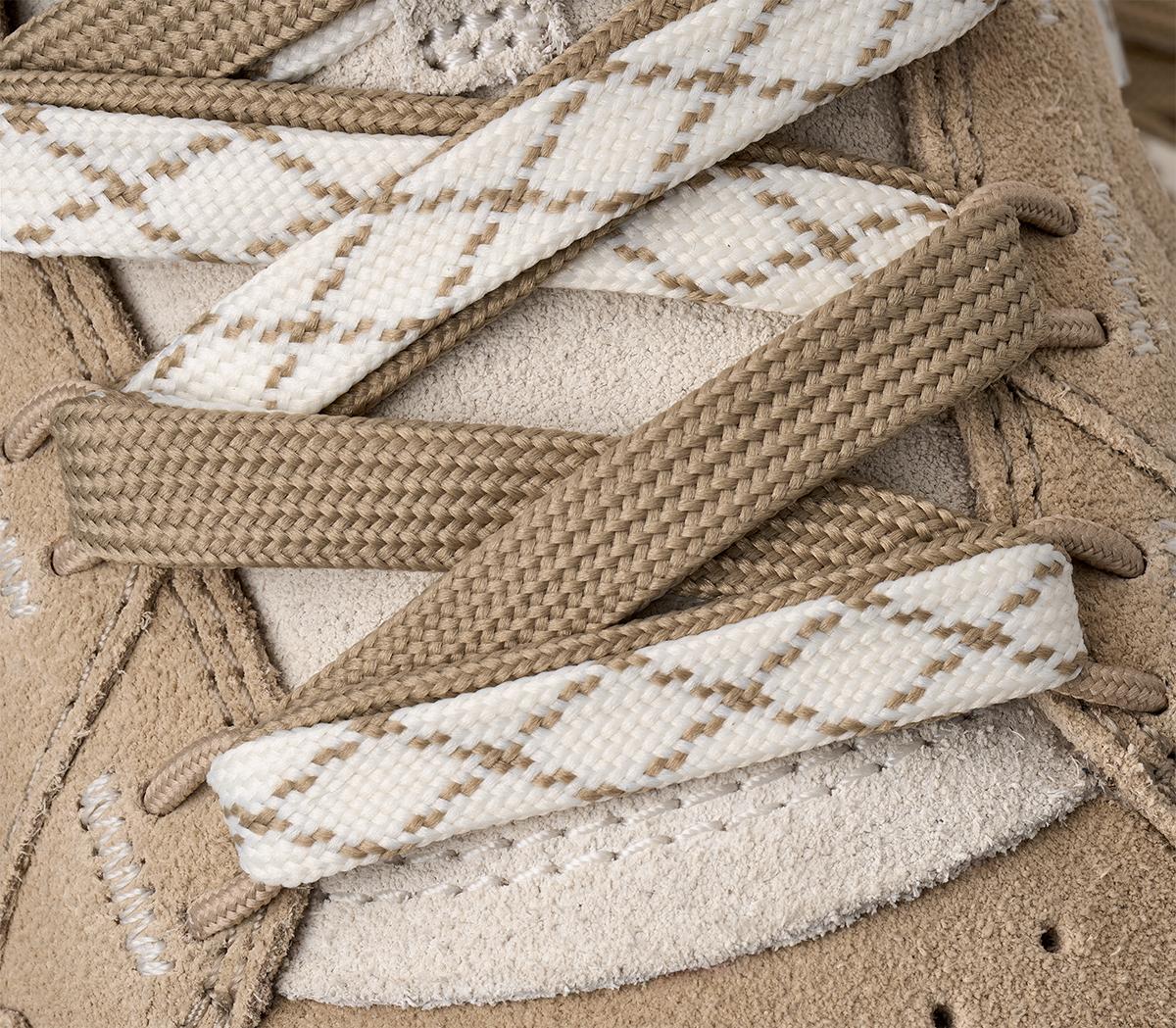 UGGMinimel TrainersMustard Seed