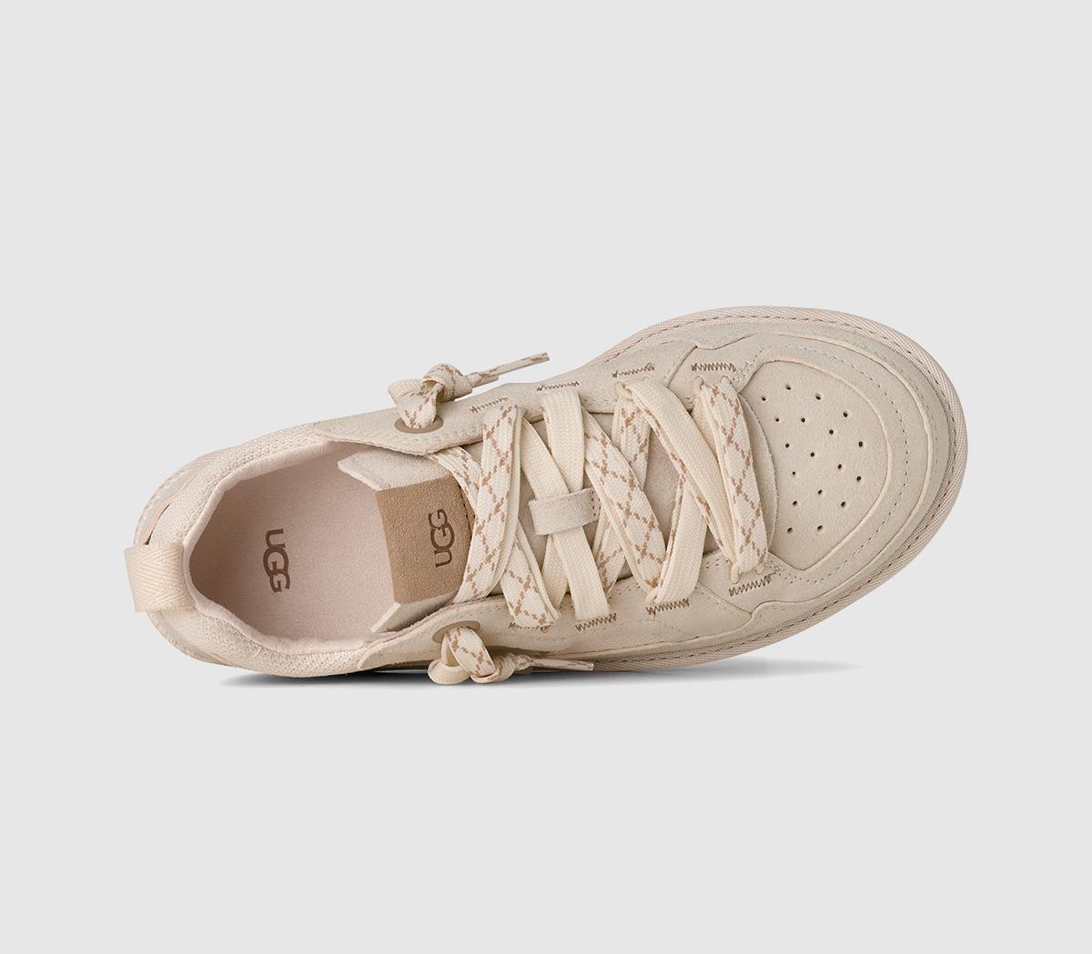 UGGMinimel TrainersJasmine