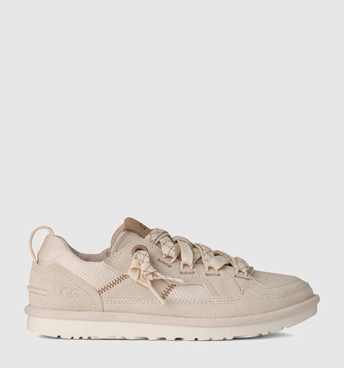 UGG Minimel Trainers Jasmine