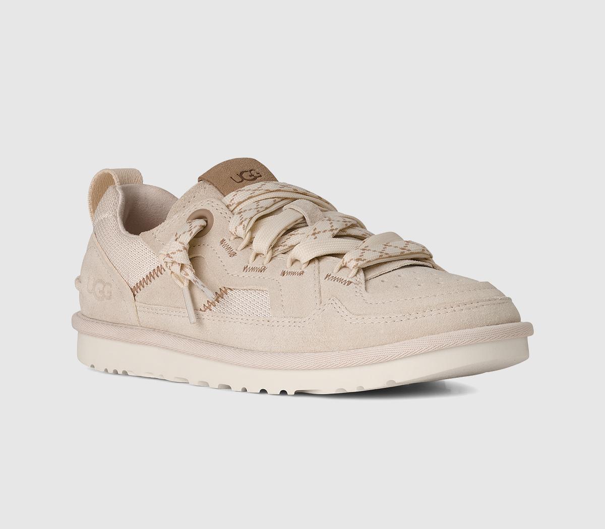 UGGMinimel TrainersJasmine