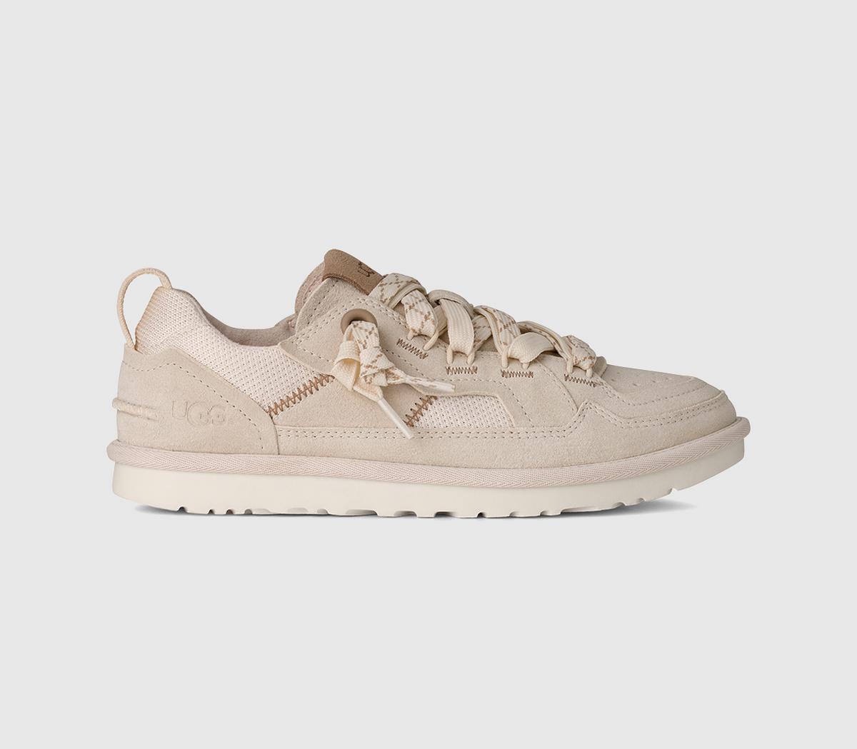 UGG Minimel Trainers Jasmine - Flat Shoes for Women