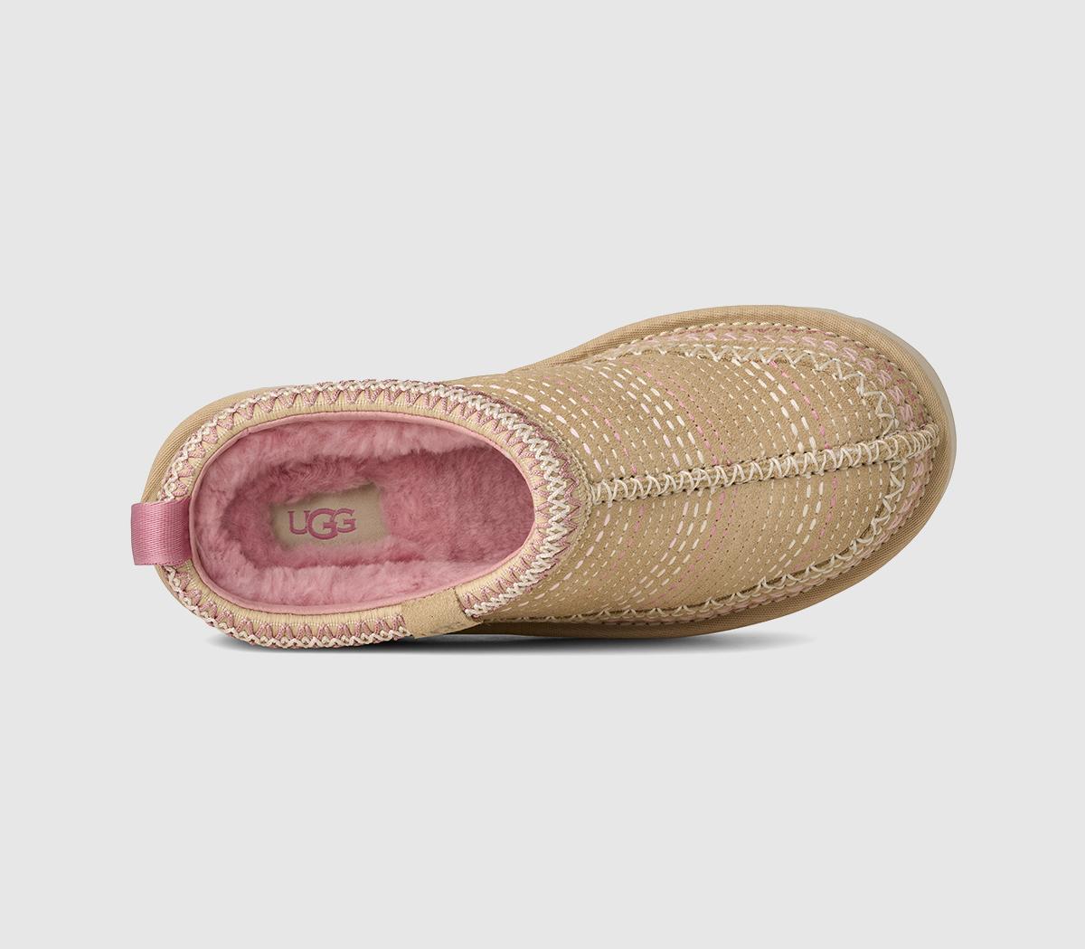 UGGTasman Meadow SlippersSand Castle