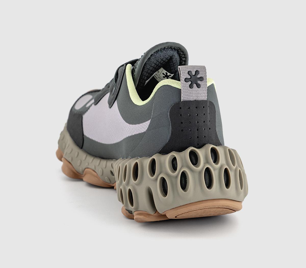 SPUNGEOsmosisShallot