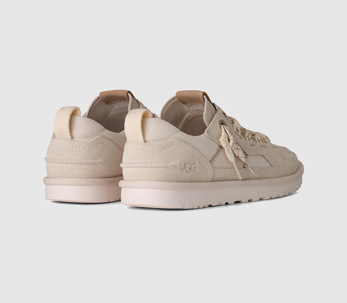 UGGMinimel TrainersJasmine