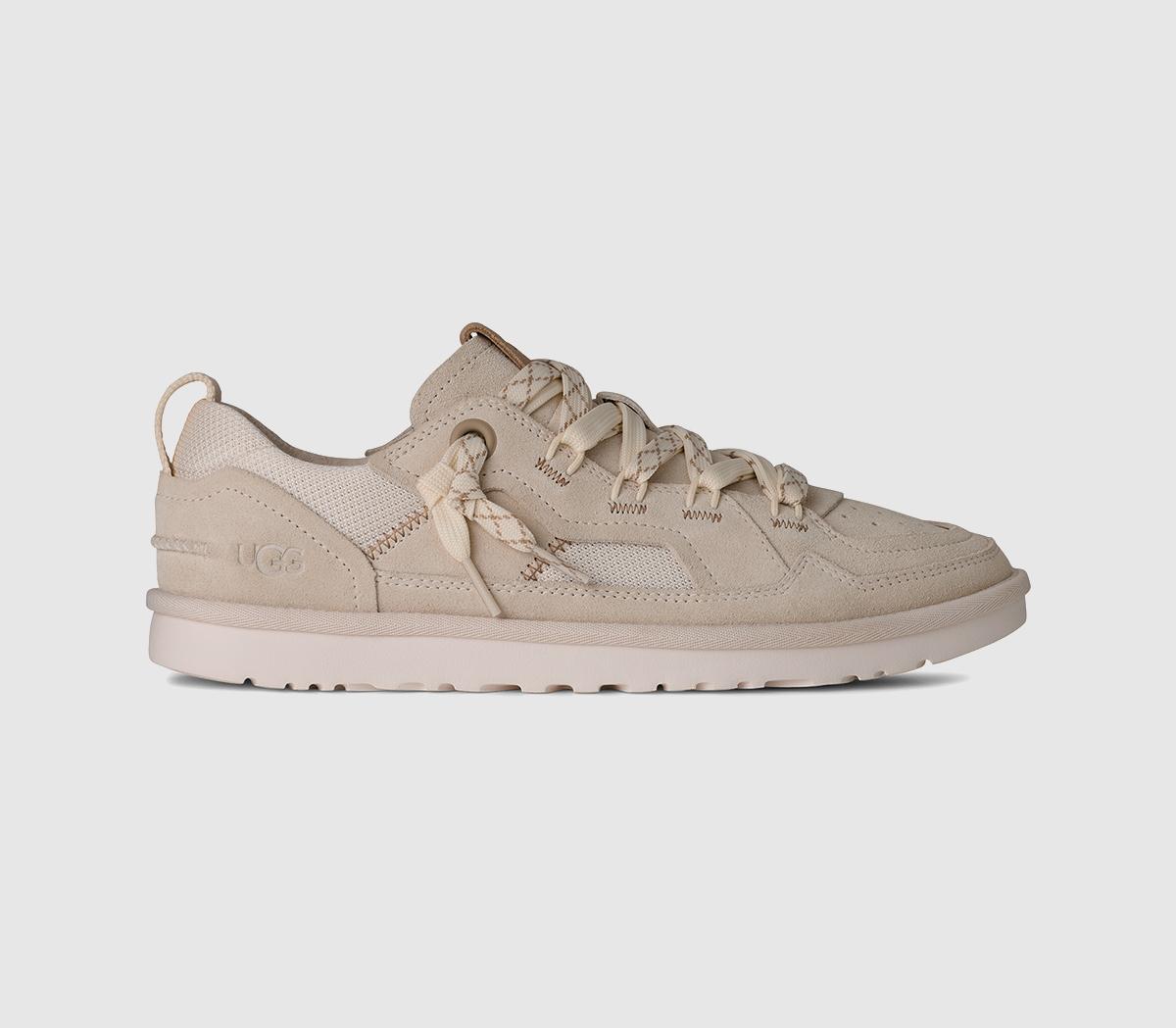 UGGMinimel TrainersJasmine