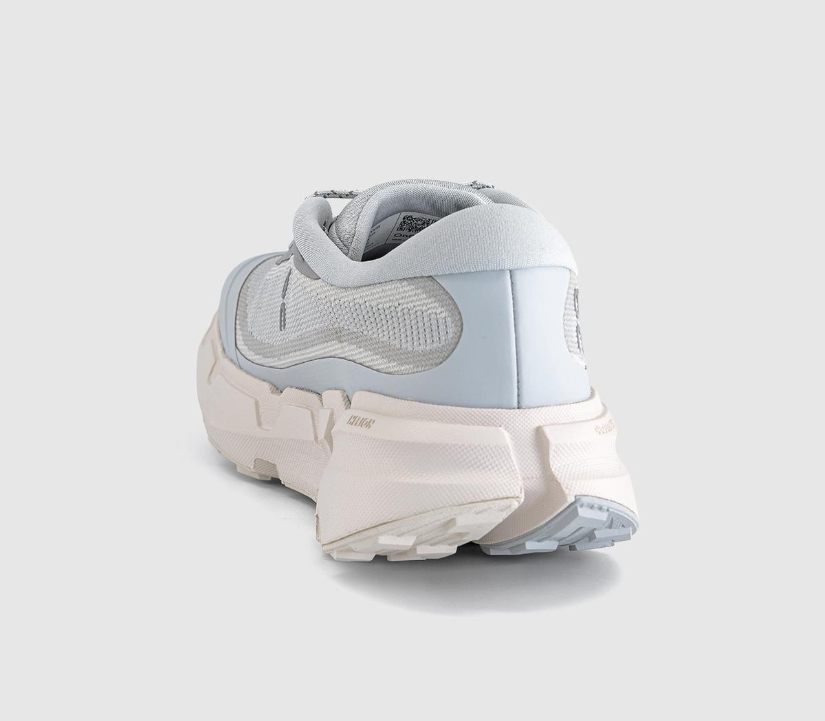 OnCloudsoma TrainersGlacier Pearl F