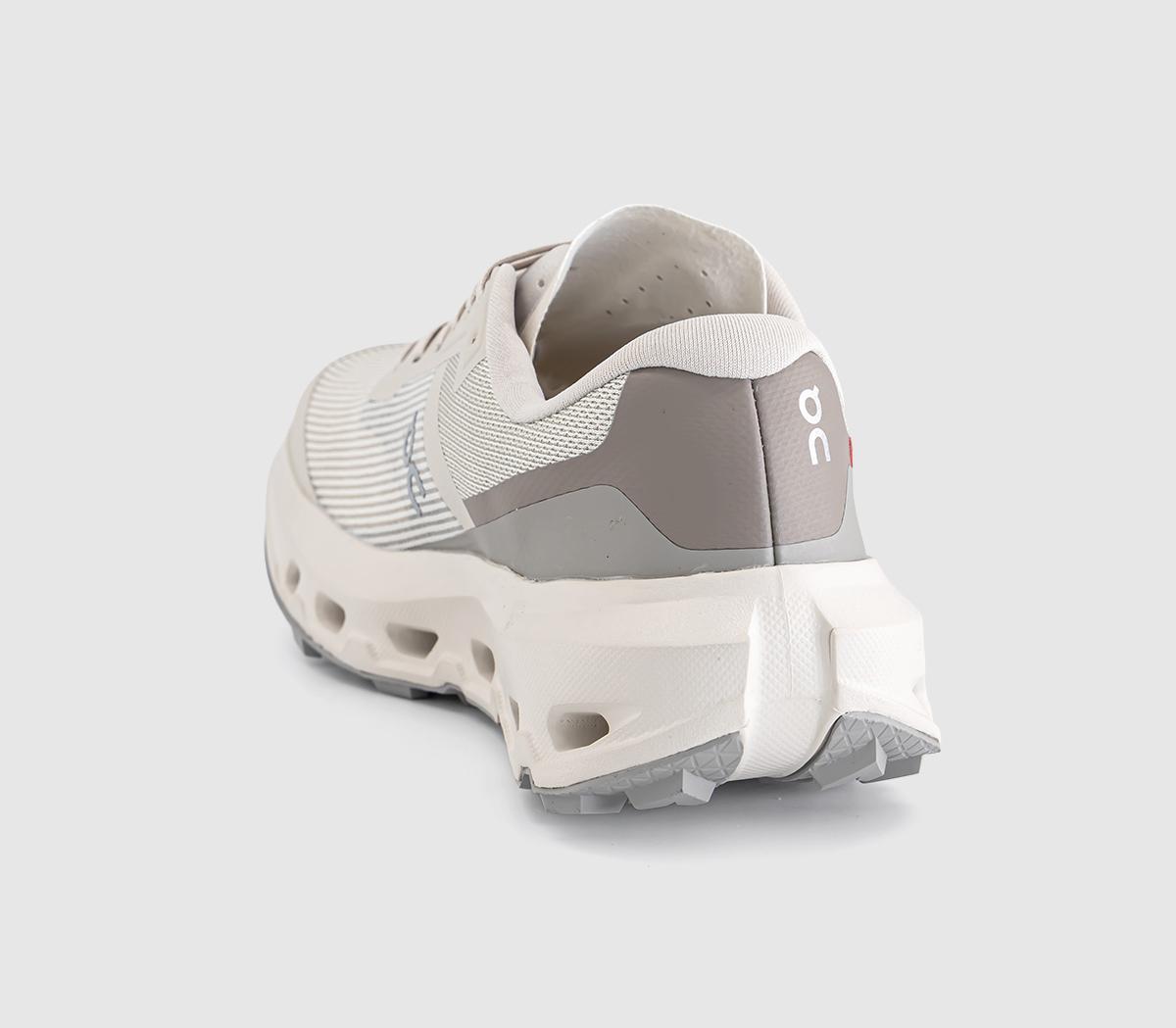 OnCloudvista 3 TrainersPearl Cinder F