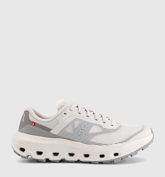 On Cloudvista 3 Trainers Pearl Cinder F