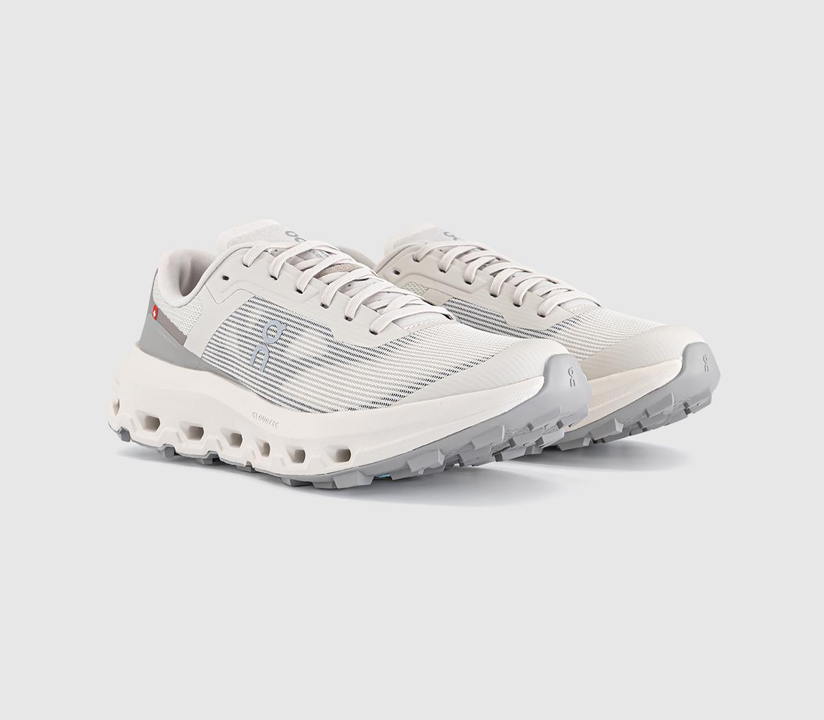 OnCloudvista 3 TrainersPearl Cinder F