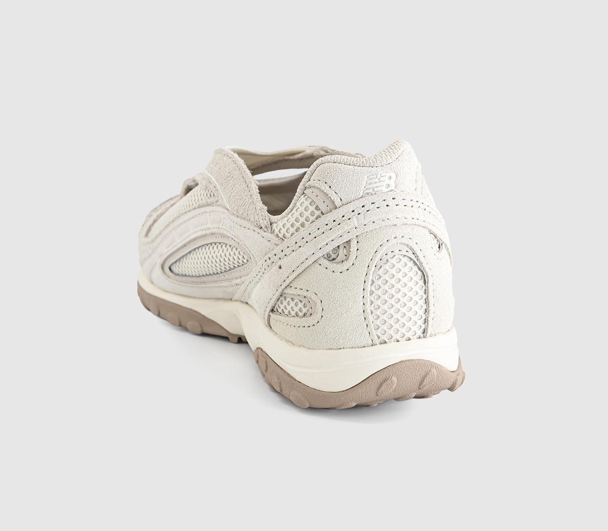 New Balance204V TrainersTurtledove Timberwolf