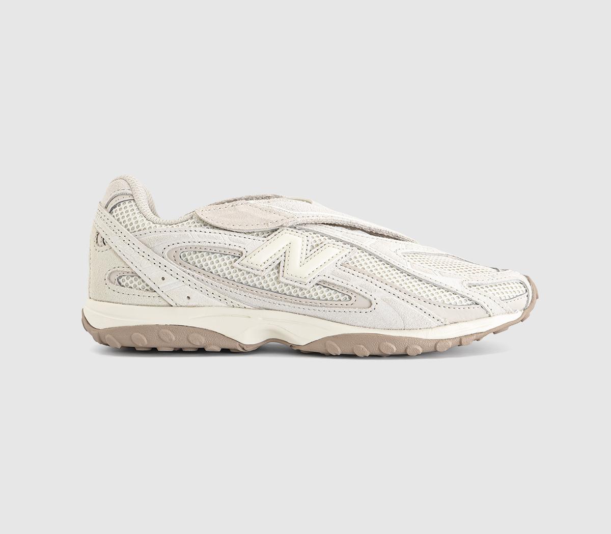 New Balance204V TrainersTurtledove Timberwolf