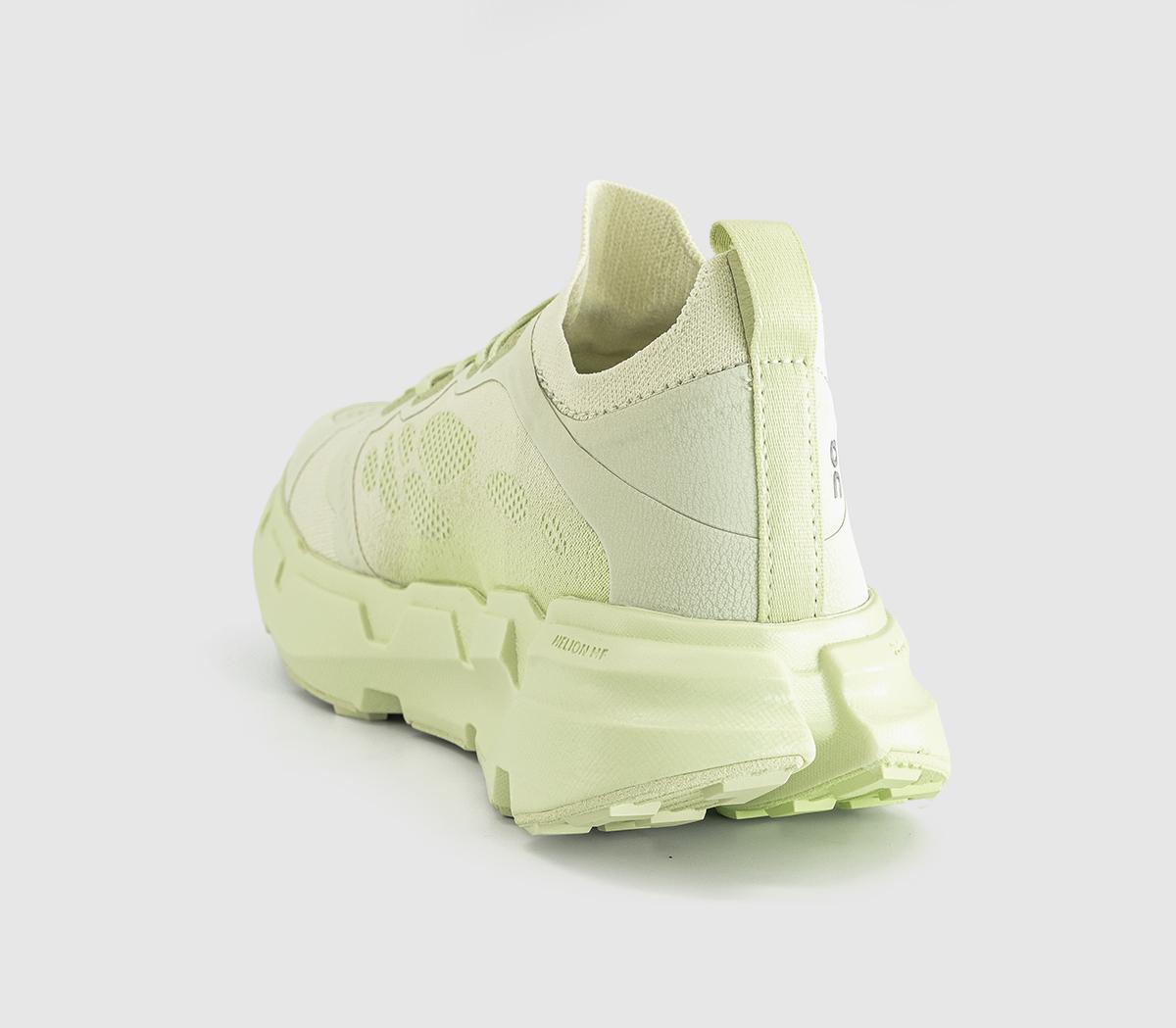 OnCloudsoma TrainersPaf Haze Linen F