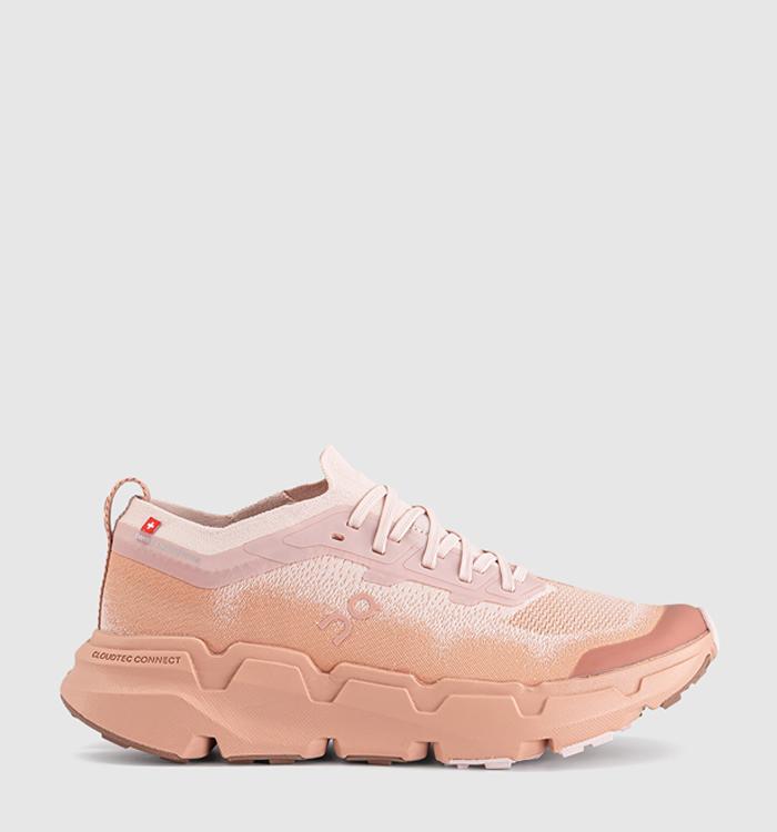 On Cloud Soma Trainers Doe Argil F