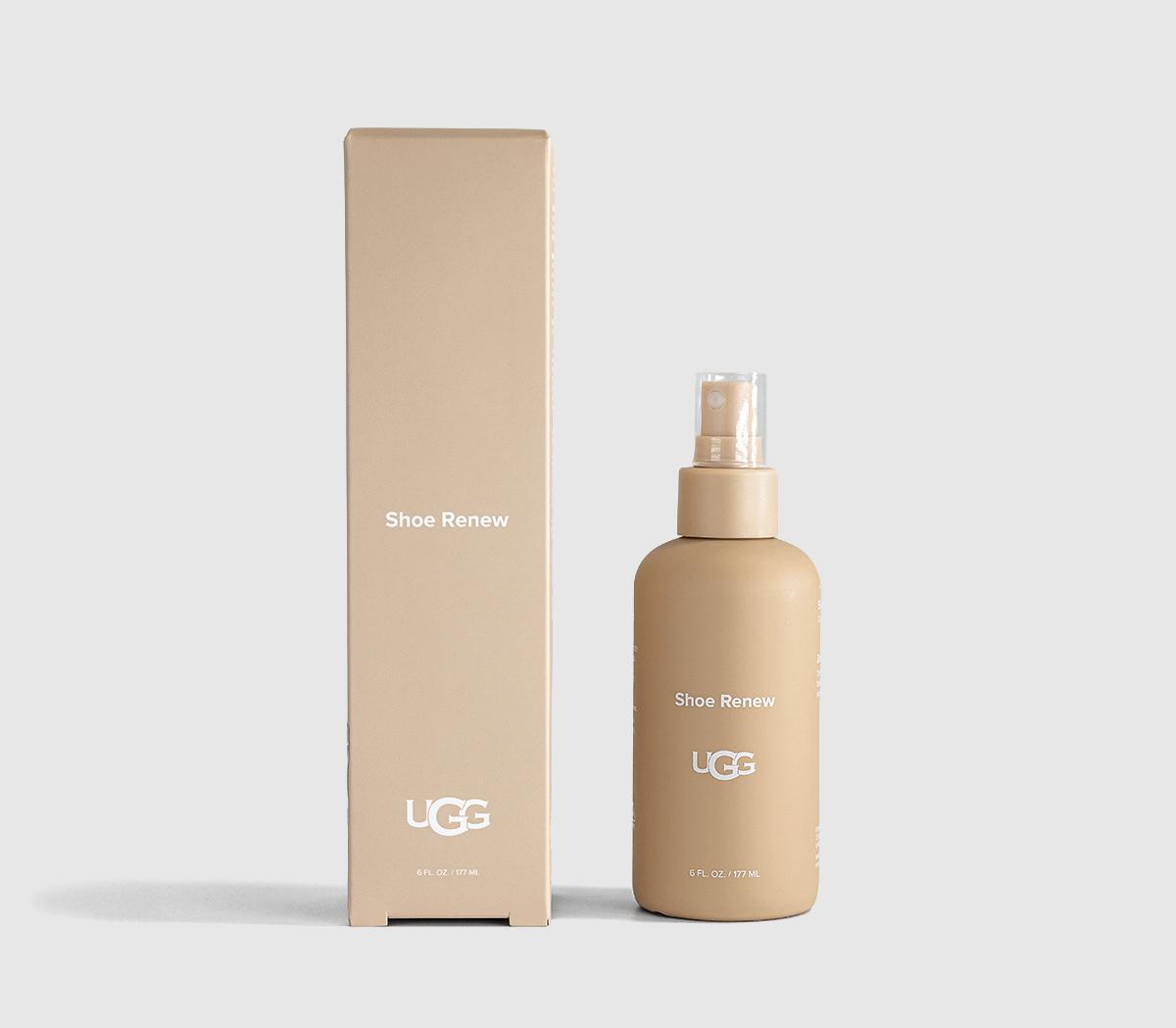 UGGUgg Shoe RenewNatural