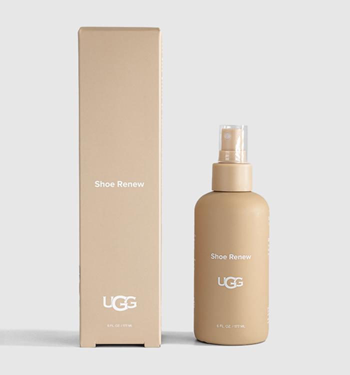 UGG Ugg Shoe Renew Natural